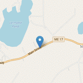 Map of M & L Heating Services