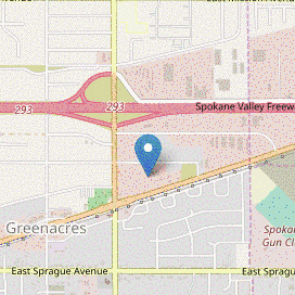 Map of City Service Valcon / CityServiceValcon