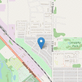 Map of Bluewave Energy