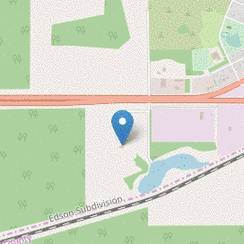 Map of Bluewave Energy
