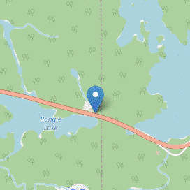 Map of Bluewave Energy