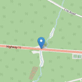 Map of Pepco