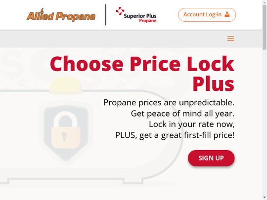 allied propane co md 21921 compare propane prices fuelwonk allied propane co md 21921 compare