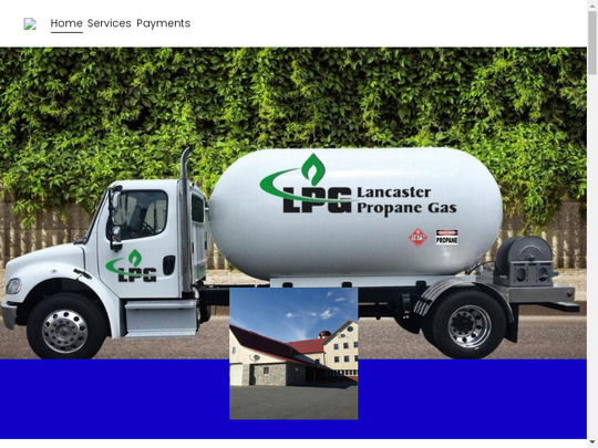 lancaster propane gas inc pa 17601 compare propane prices fuelwonk lancaster propane gas inc pa 17601