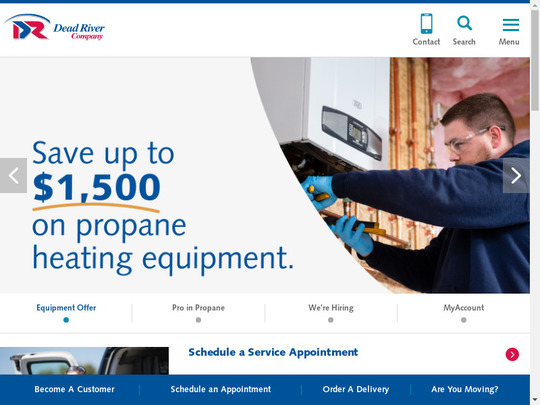 home heating oil prices manchester nh