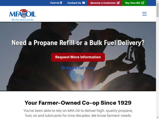 mfa oil propane mo 65775 compare propane prices fuelwonk mfa oil propane mo 65775 compare