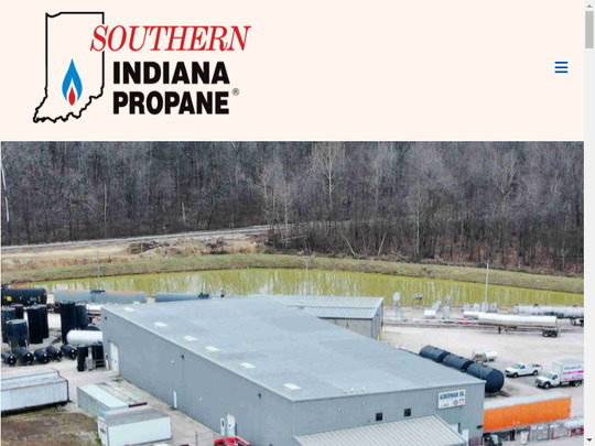 Southern Indiana Propane, IN, 47546 - compare Propane prices | fuelwonk