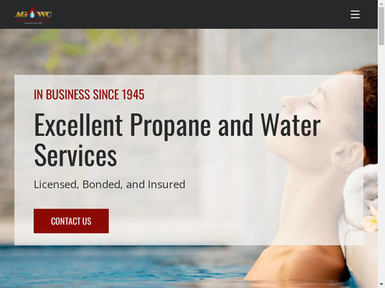 Arundel Gas & Water Conditioning Co, MD, 21037 - compare Propane prices |  fuelwonk