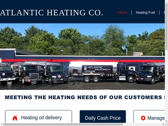 Truck 24 Hour Heating Oil Delivery Near Me 24 Hour Heating Oil