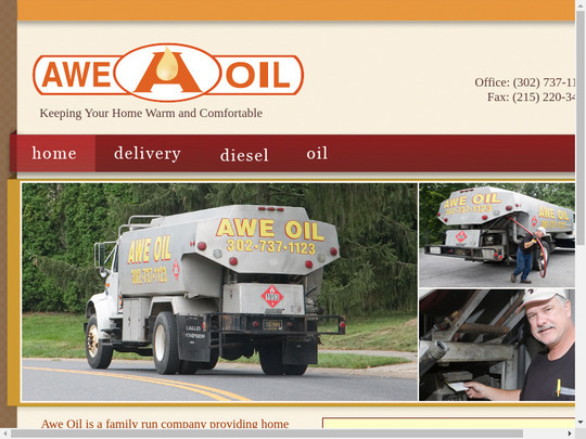 1 89 awe oil md 21921 compare heating oil prices fuelwonk 1 89 awe oil md 21921 compare