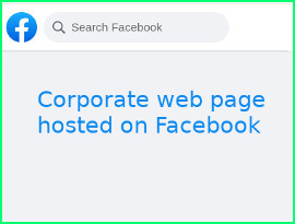 Rw Industrial Services Inc C Rams Propane Sk S6h 6s4 Compare Propane Prices Fuelwonk