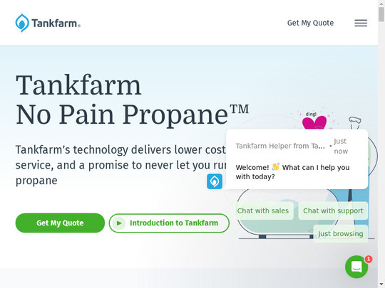 tankfarm ny 12545 compare propane prices fuelwonk tankfarm ny 12545 compare propane