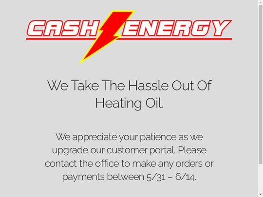 Cash Oil Co Ct 06424 Compare Propane Heating Oil Prices Fuelwonk