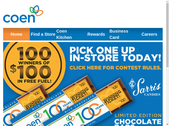 home heating oil prices chester county pa
