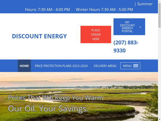 save-on-heating-oil-discount-energy-nh-03867-fuelwonk