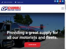 http://carrollfuel.com