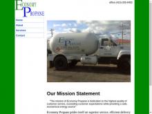 http://economy-propane.com