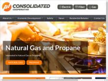 http://www.consolidated.coop