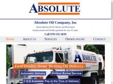 https://absoluteoilcompany.com