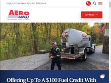 https://aeroenergy.com