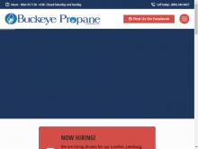 https://buckeyepropane.com