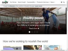 https://cargill.com