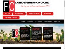 https://centralohfarm.com