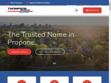 https://thompsongas.com
