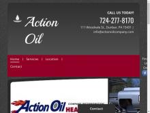 https://www.actionoilcompany.com