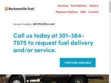 https://www.burtonsvillefuel.com