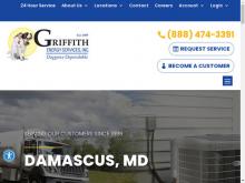 https://www.griffithenergyservices.com/local/damascus-md