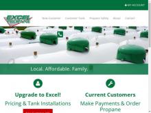 Find Cheapest Heating Oil Or Propane Prices In Pentwater, Mi