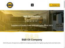 Find Cheapest Heating Oil Or Propane Prices In Atlanta, Ga