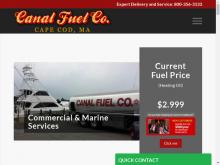 $3.76 Save $ On Heating Oil | B & B Fuel / B&B Fuel, MA, 02563 | FuelWonk