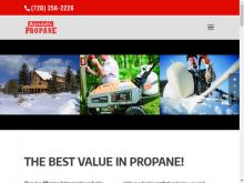 Find Cheapest Heating Oil Or Propane Prices In Aurora, Co